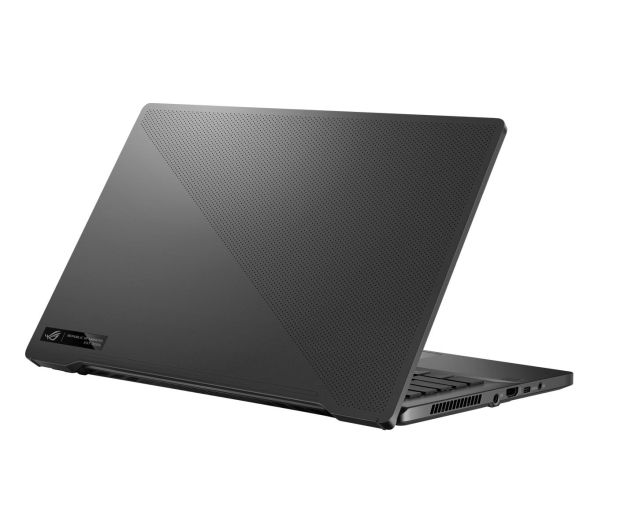 ASUS ROG Zephyrus G14 R7-4800/16GB/1TB/W10 - 586725 - zdjęcie 5